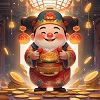 e乐彩的新网址是什么